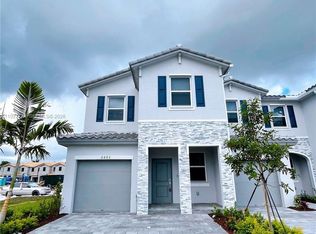 2603 SE 11th St #B, Homestead, FL 33035