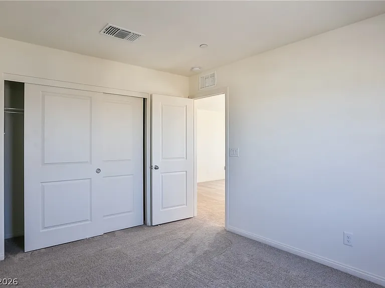 3659 Bitonto Ln — Photo 18