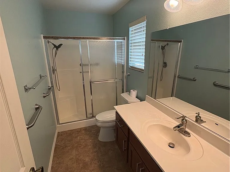 28311 Avenida Francesca — Photo 19