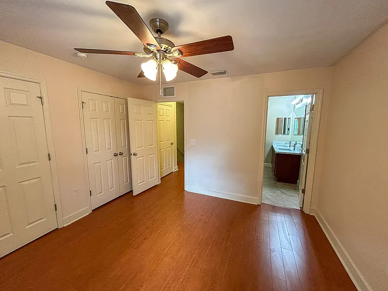 2951 SW 35th Pl #147 — Photo 18