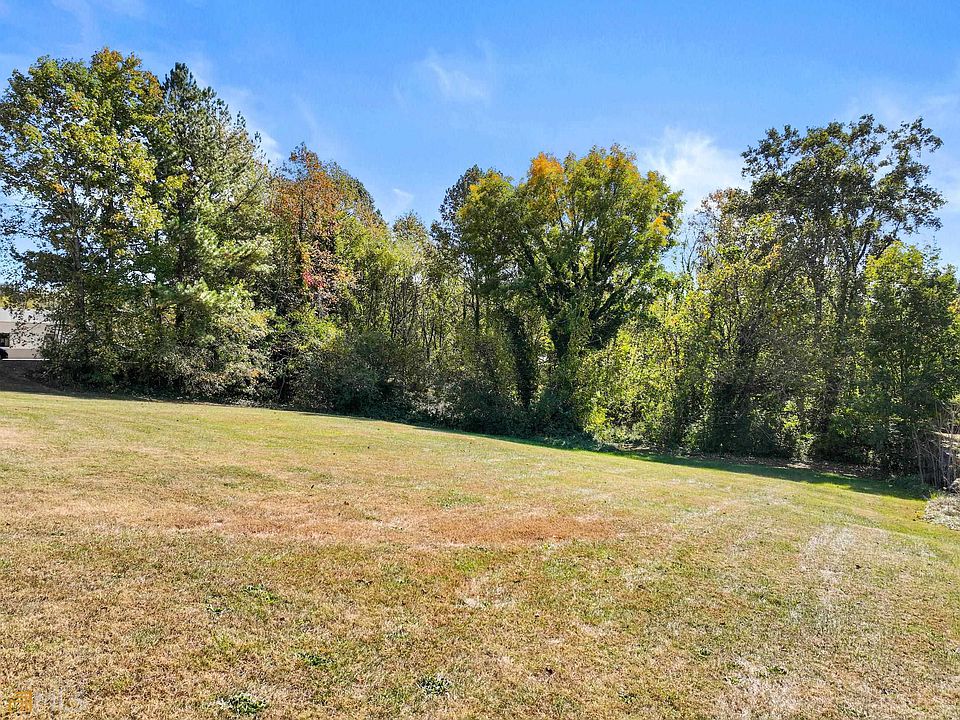 0 W Kytle St, Cleveland, GA 30528 MLS 20081436 Zillow