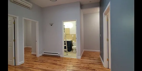 Rented by Urban Pads