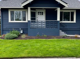 3009 N 9th St, Tacoma, WA 98406