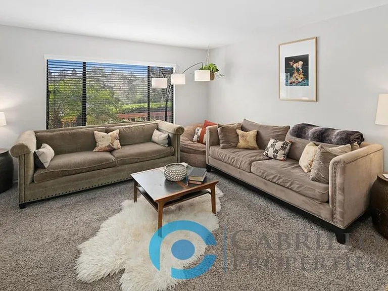 3431 Fairlomas Rd — Photo 8