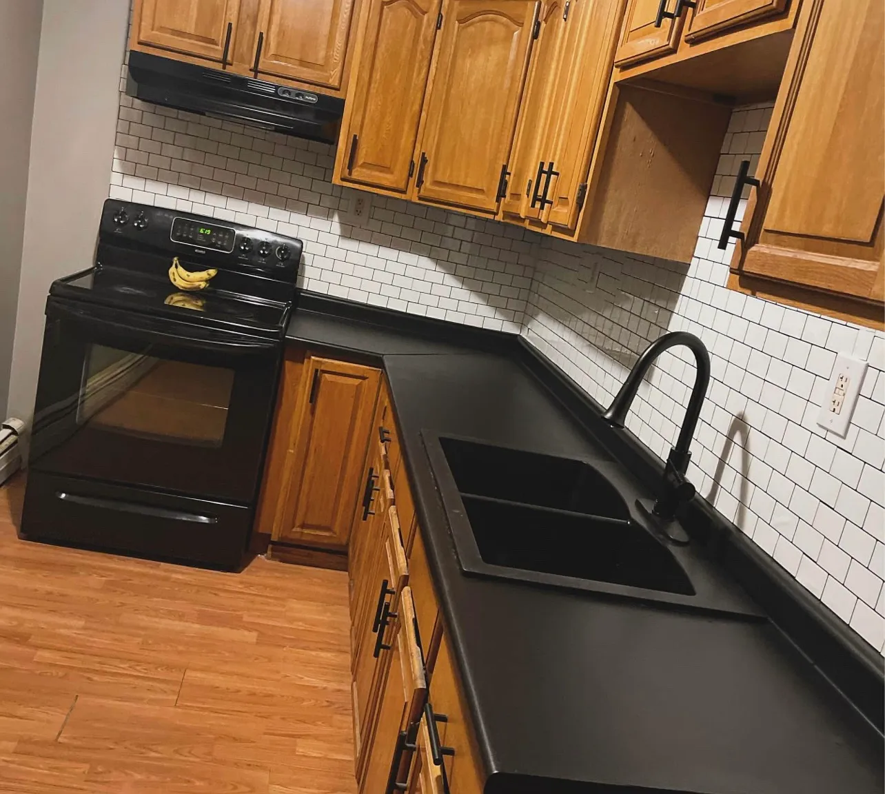 35 Rivulet St — Photo 1