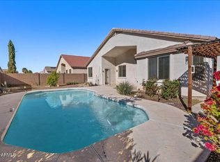 45993 W Keller Dr, Maricopa, AZ 85139