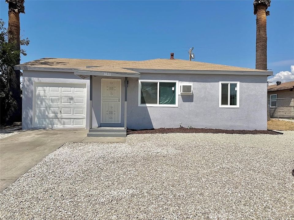 1st image of 3026 Glenview Ave