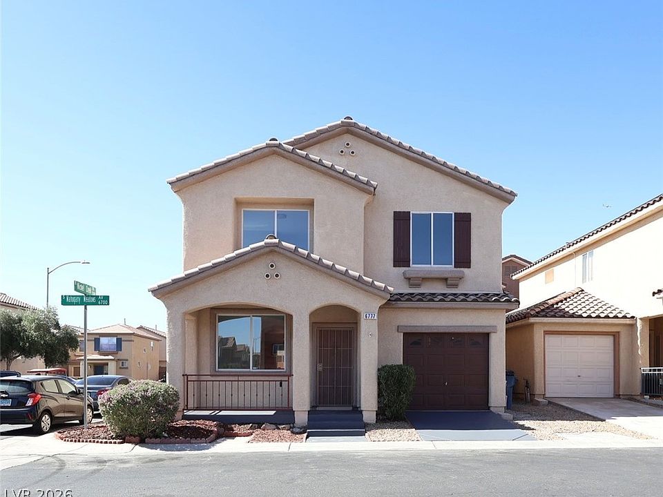 1st image of 6777 Mahogany Meadows Ave