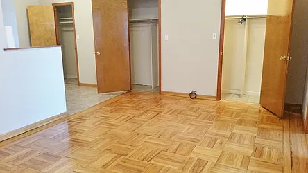 Rented by Azure Realty NY LLC