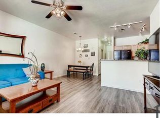 9300 E Florida Ave UNIT 108, Denver, CO 80247