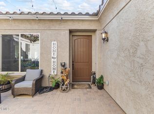 18495 W Paradise Ln, Surprise, AZ 85388