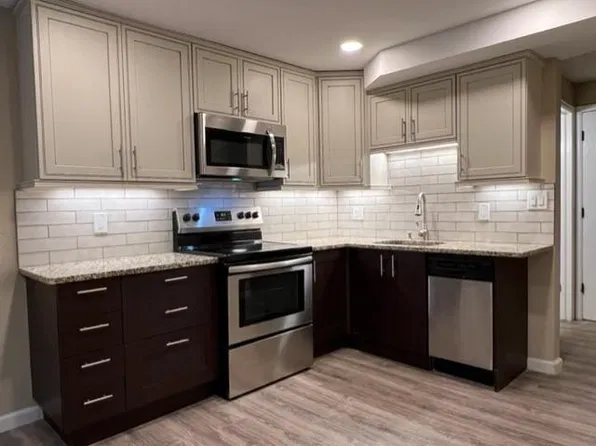 2844 S Lansing Way, Aurora, CO 80014