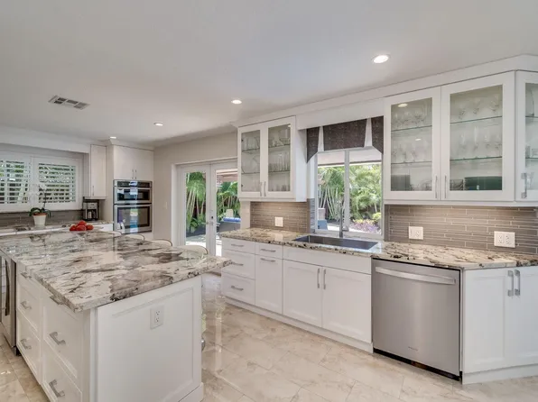 5830 NE 20th Avenue, Fort Lauderdale, FL 33308