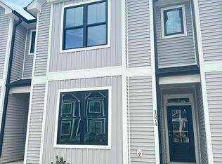 1574 Dusk Cv NE, Winnabow, NC 28479