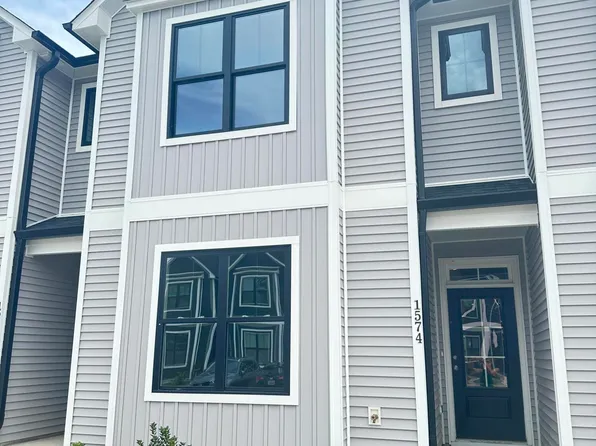 1574 Dusk Cove NE, Winnabow, NC 28479