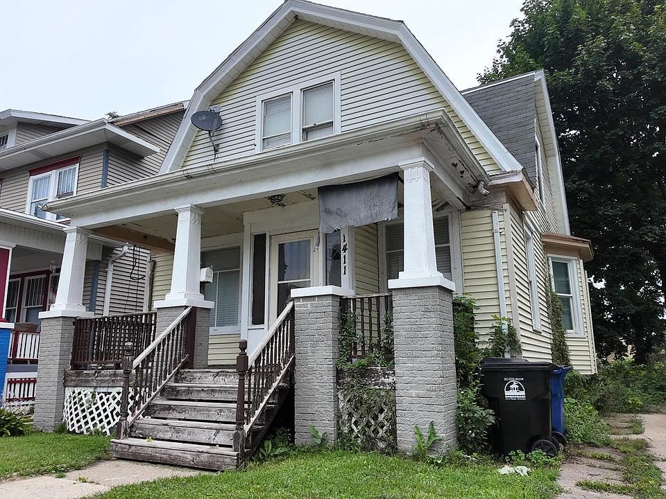 1st image of 1411 Carlisle AVENUE