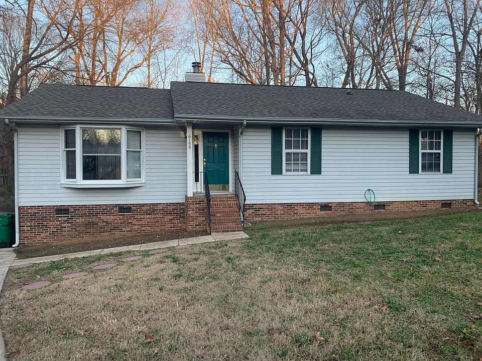 1st image of 6155 Loch Arbor Ln