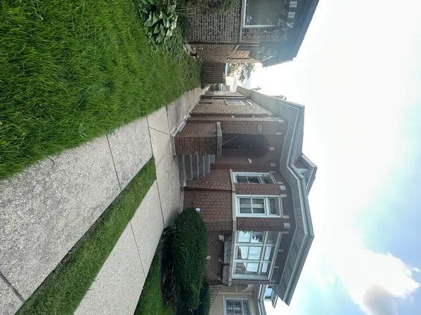 8052 S Wolcott Ave, Chicago, IL 60620