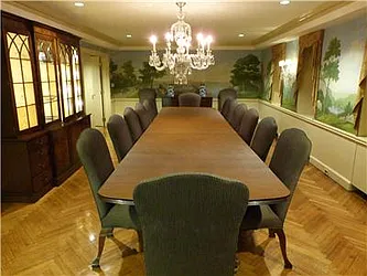Sold by David Francis New York LLC