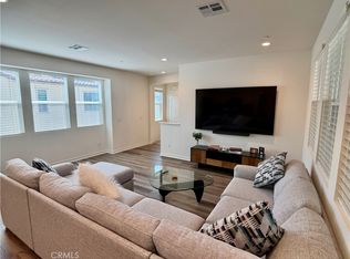 16064 Jamie Ln UNIT 8, Fontana, CA 92336