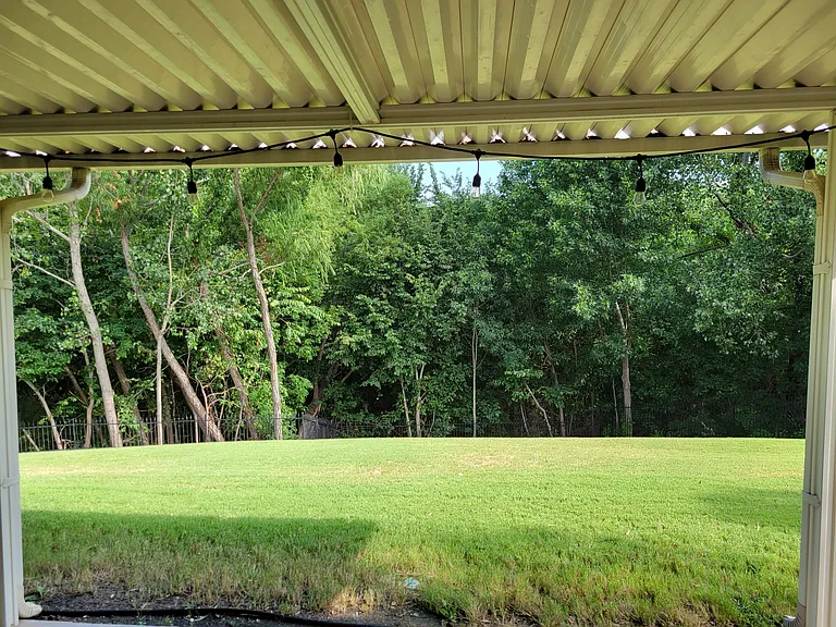 156 Pelican Cove Dr — Photo 4