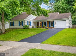 1838 Crofton Pkwy, Crofton, MD 21114