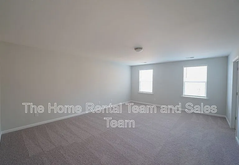 257 Brookline Dr — Photo 11