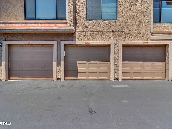 5th image of 5122 E SHEA Boulevard #2022