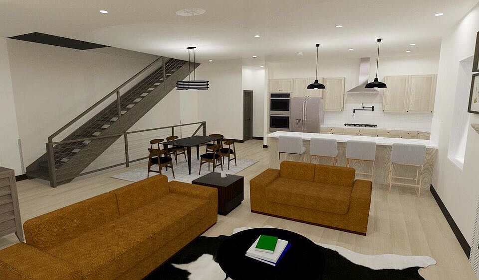 155 Whistlestop Cir I1, Winter Park, CO 80482 MLS 221326 Zillow