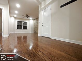 1827 W Leland Ave #G, Chicago, IL 60640
