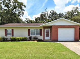 38646 Piedmont Ave, Zephyrhills, FL 33540