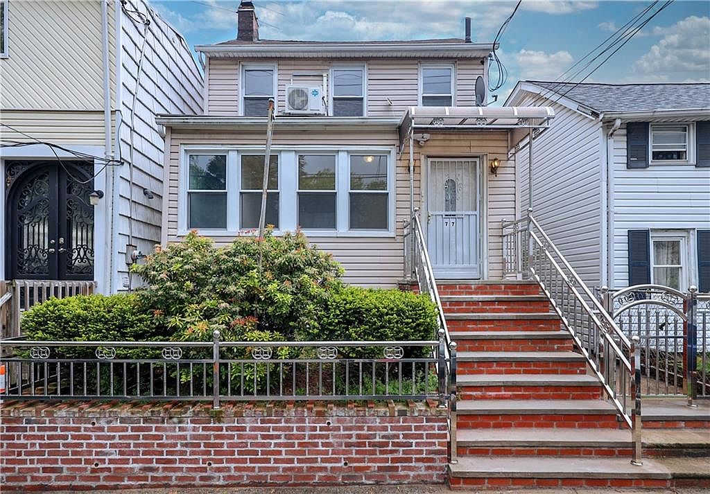 77 Rhine Ave, Staten Island, NY 10304 Zillow