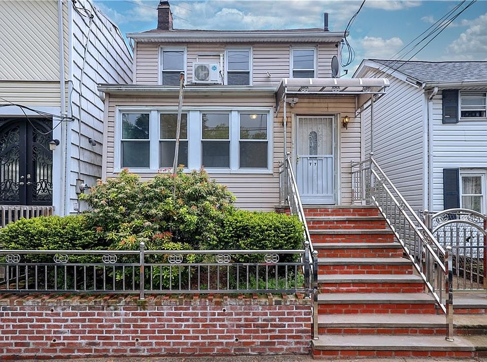 1st image of 77 Rhine Ave