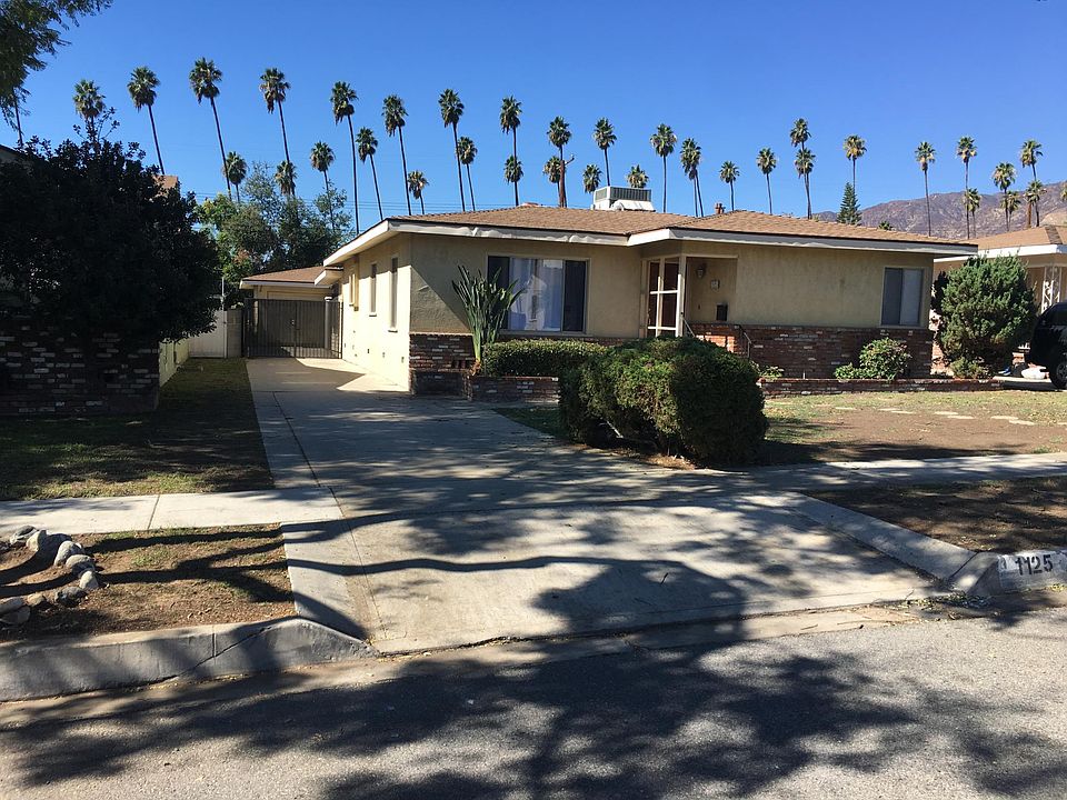 1st image of 1125 N Alameda Ave