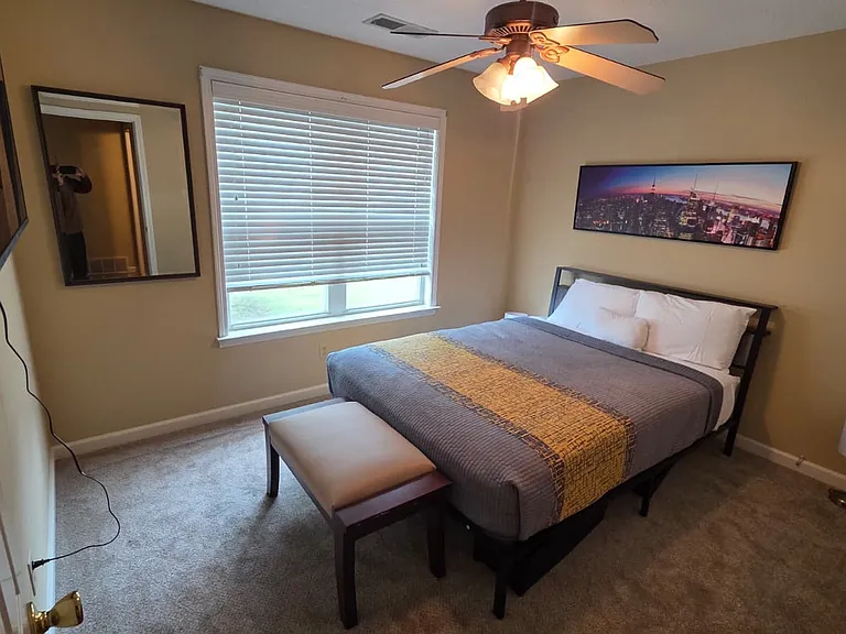 75 Fairoaks Dr — Photo 13
