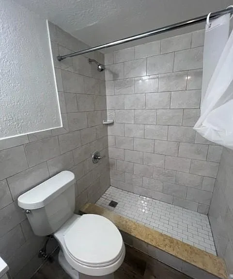 1928 Jefferson St #4 — Photo 24