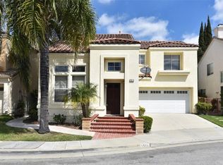 1511 Kinsler Ct, Brea, CA 92821