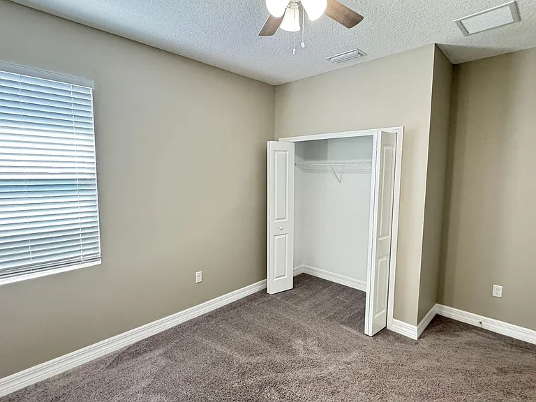 1364 Congo Dr — Photo 12