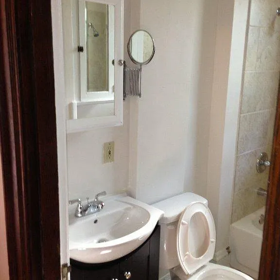 1705 Pleasant St #A — Photo 4