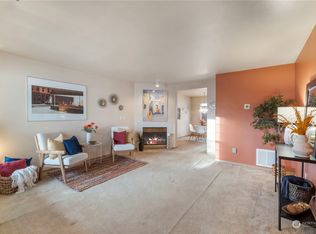 11109 63rd St E, Puyallup, WA