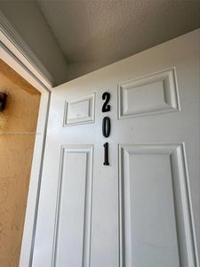 6214 SW 131st Ct APT 201, Miami, FL, 33183