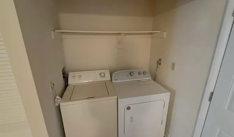 126 Clover Valley Cir — Photo 4