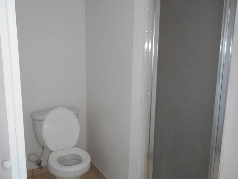 2219 Justin Ave — Photo 12