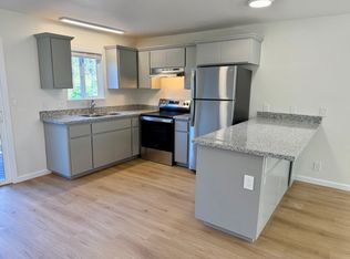 1000 Pinetop Cir, Colfax, CA 95713
