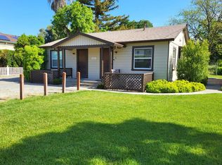 5401-5403 Vaca Station Rd #5401A, Vacaville, CA 95687