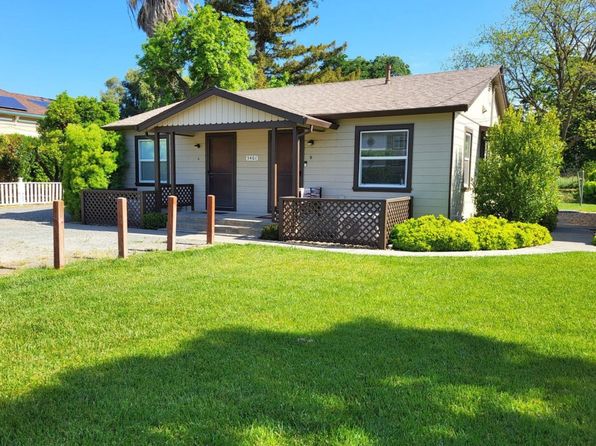 5401-5403 Vaca Station Rd #5401A