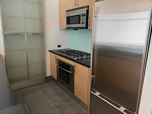 Rented by Nooklyn NYC LLC | media 7