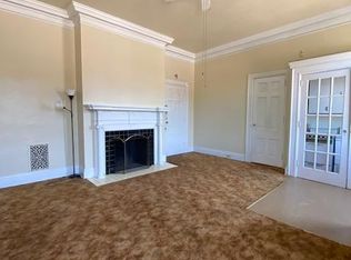 55 N River St APT 6, Wilkes Barre, PA 18702