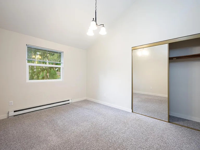 1 Sudden Valley Dr — Photo 15