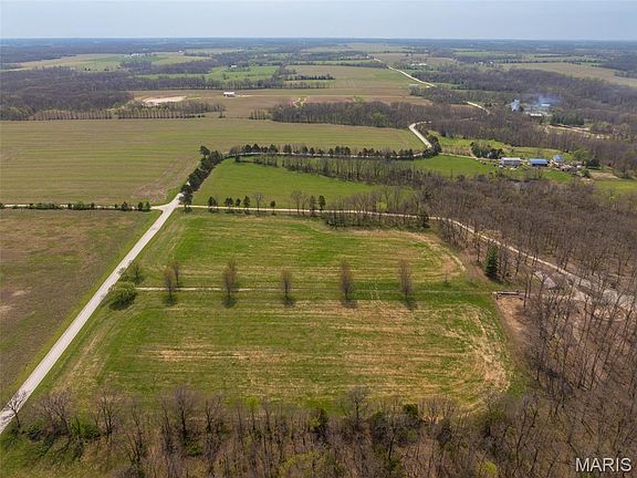 2nd image of 35225 Pin Oak Church Rd